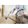 VILEDA Suszarka na pranie Premium 2in1 - 393288 - zdjęcie 3